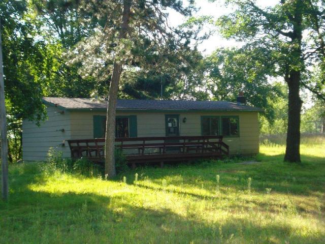 21676 100th Ave, Randall, MN 56475 photo 1
