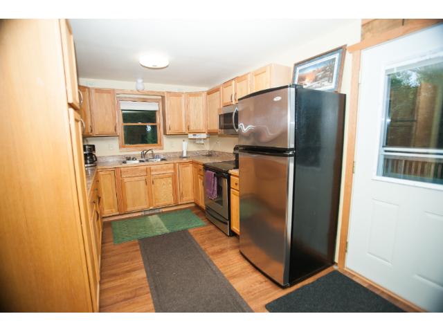 44120 Maple Ln, Harris, MN 55032 photo 7