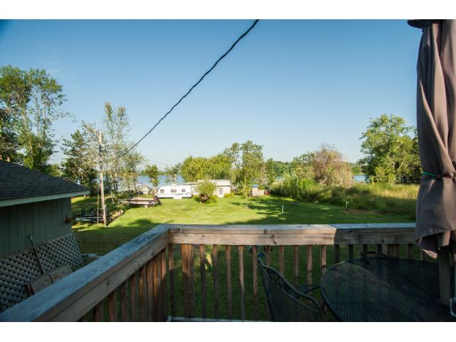 44120 Maple Ln, Harris, MN 55032 photo 5
