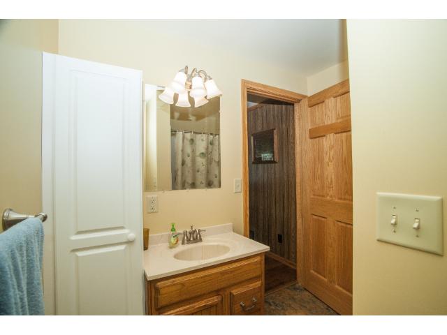 44120 Maple Ln, Harris, MN 55032 photo 9