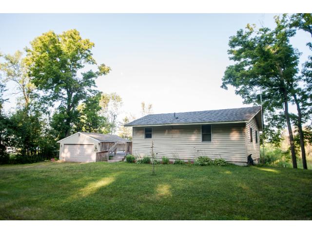 44120 Maple Ln, Harris, MN 55032 photo 2