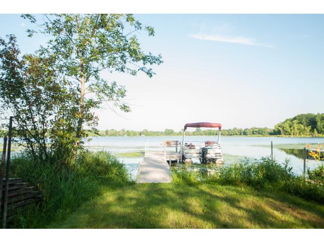 44120 Maple Ln, Harris, MN 55032 photo 3