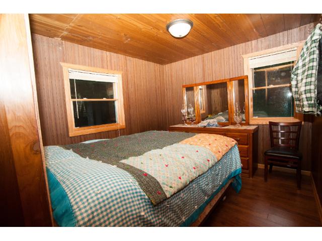 44120 Maple Ln, Harris, MN 55032 photo 10