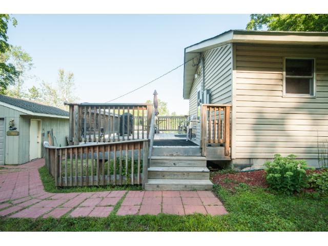 44120 Maple Ln, Harris, MN 55032 photo 6
