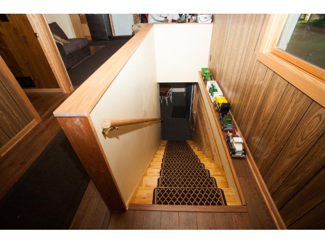 44120 Maple Ln, Harris, MN 55032 photo 11