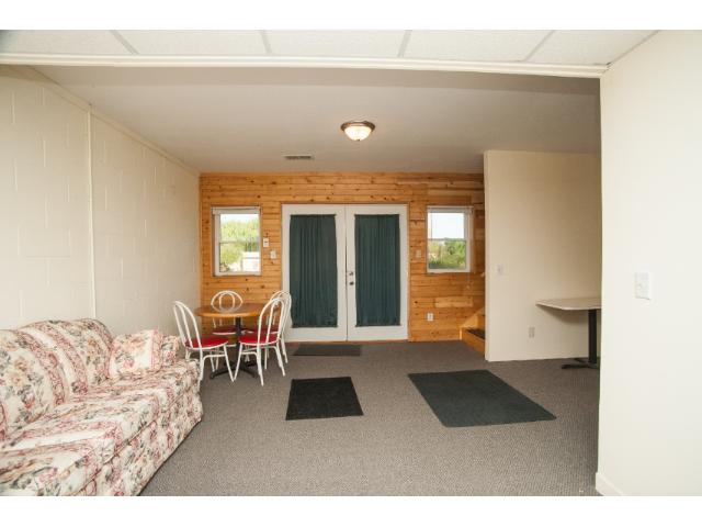 44120 Maple Ln, Harris, MN 55032 photo 13