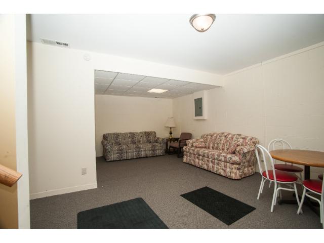 44120 Maple Ln, Harris, MN 55032 photo 12