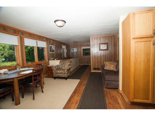 44120 Maple Ln, Harris, MN 55032 photo 8