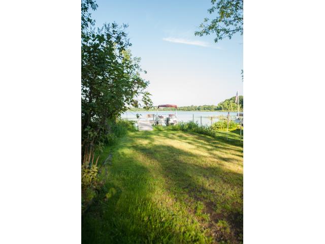 44120 Maple Ln, Harris, MN 55032 photo 4