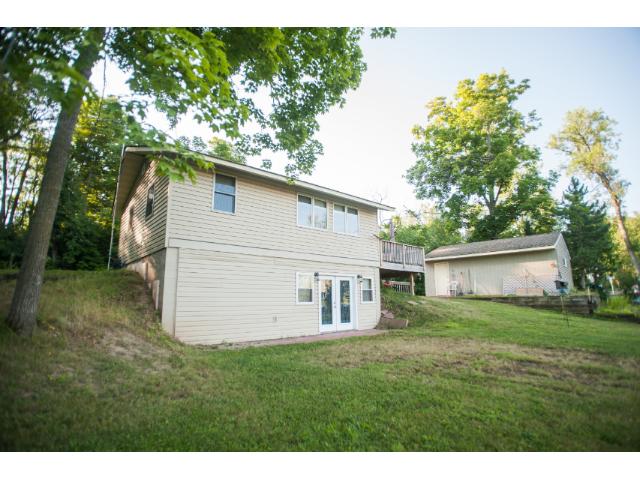 44120 Maple Ln, Harris, MN 55032 photo 1