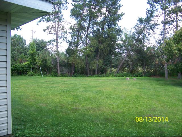 312 Riverside St, Mora, MN 55051 photo 9