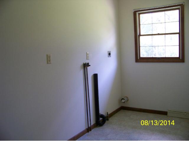 312 Riverside St, Mora, MN 55051 photo 6