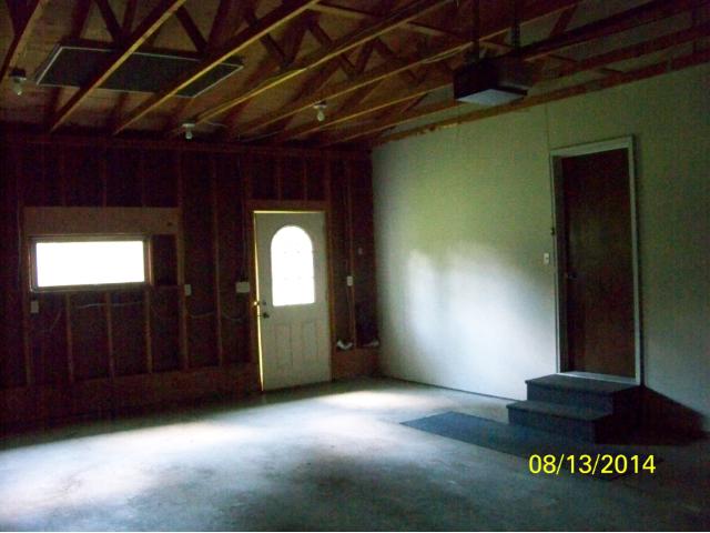 312 Riverside St, Mora, MN 55051 photo 8