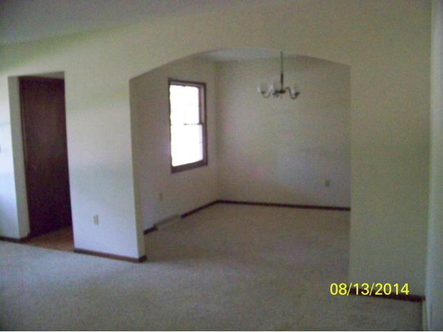 312 Riverside St, Mora, MN 55051 photo 5