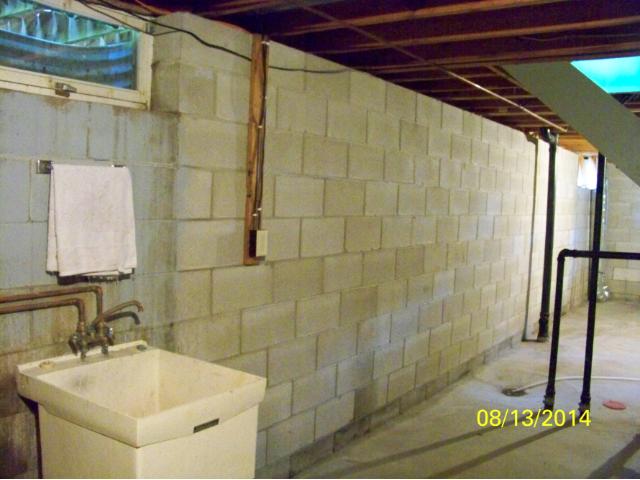 312 Riverside St, Mora, MN 55051 photo 14