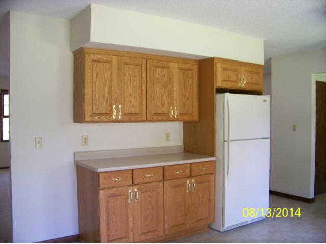 312 Riverside St, Mora, MN 55051 photo 3