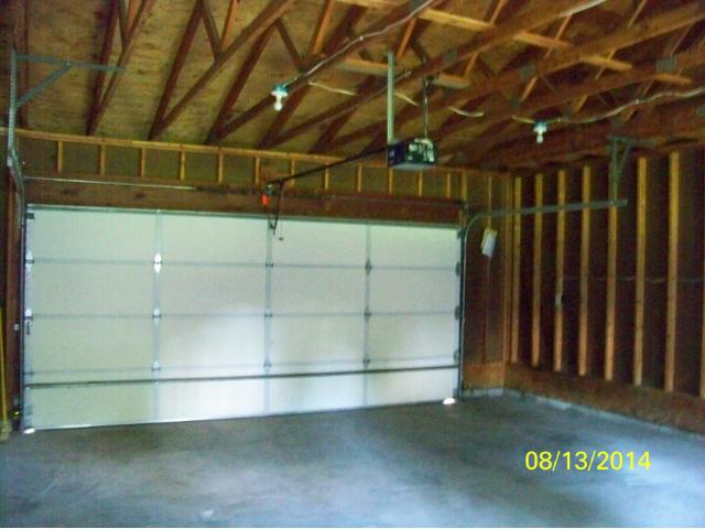 312 Riverside St, Mora, MN 55051 photo 7