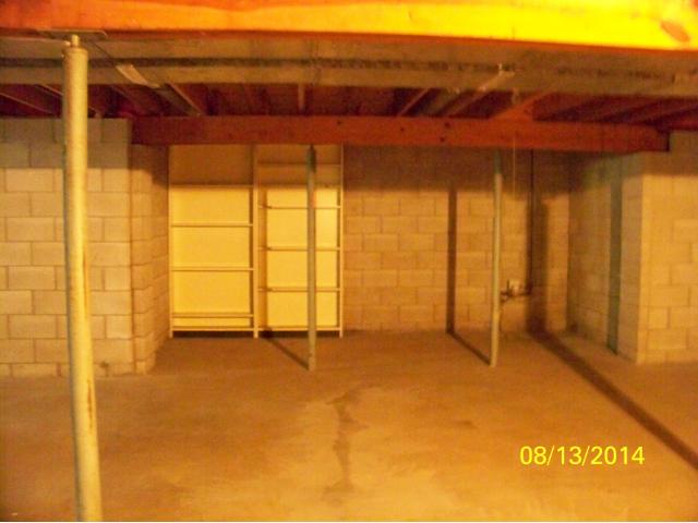 312 Riverside St, Mora, MN 55051 photo 11