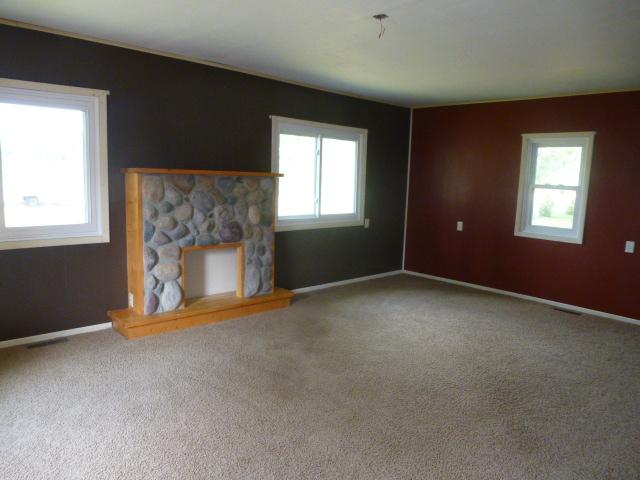 2465 24th St SW, Pine River, MN 56474 photo 12