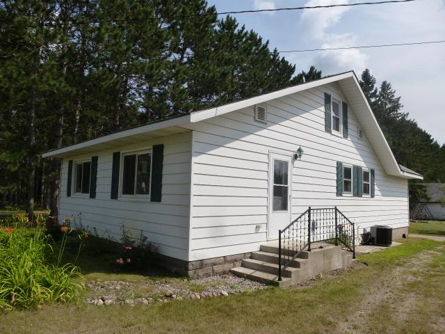 2465 24th St SW, Pine River, MN 56474 photo 1