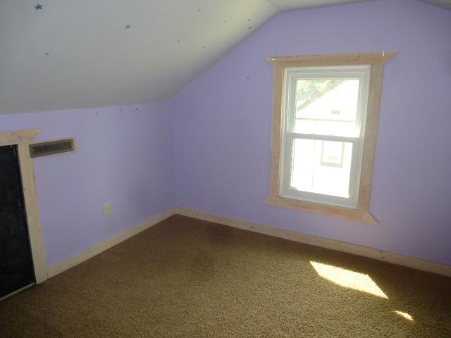 2465 24th St SW, Pine River, MN 56474 photo 17