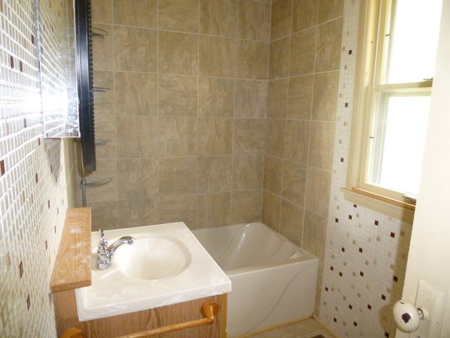 2465 24th St SW, Pine River, MN 56474 photo 15