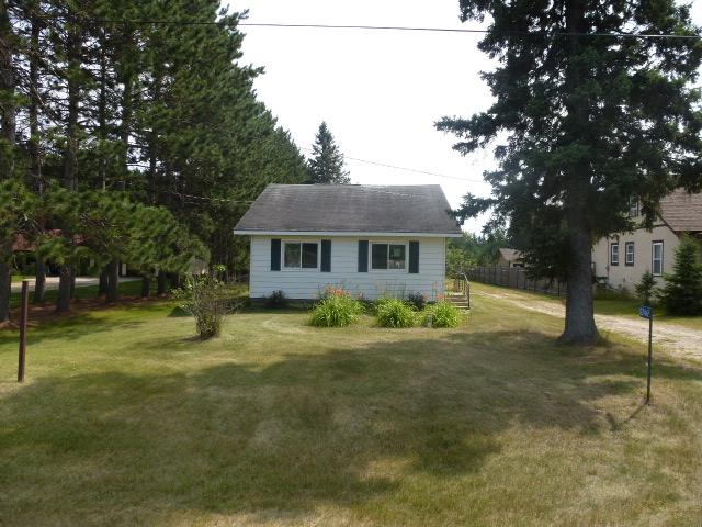 2465 24th St SW, Pine River, MN 56474 photo 2