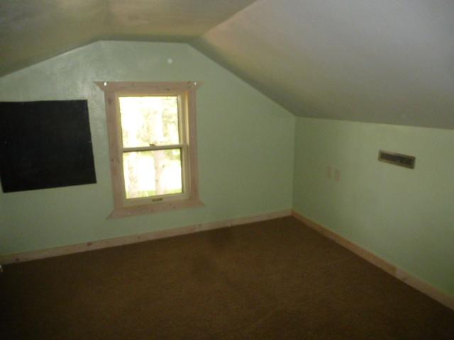 2465 24th St SW, Pine River, MN 56474 photo 18