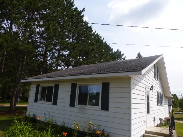 2465 24th St SW, Pine River, MN 56474 photo 9