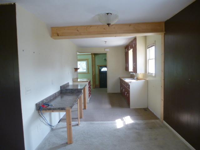 2465 24th St SW, Pine River, MN 56474 photo 14