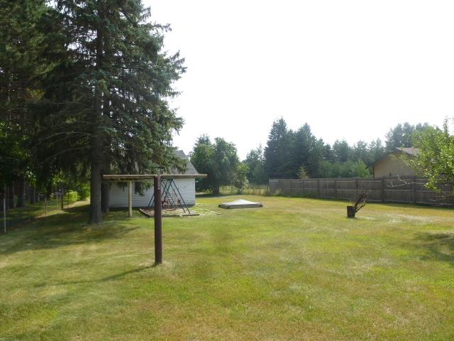 2465 24th St SW, Pine River, MN 56474 photo 3