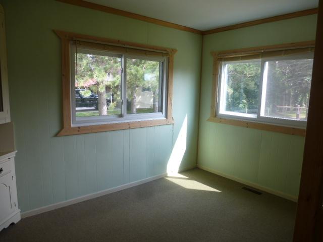 2465 24th St SW, Pine River, MN 56474 photo 10