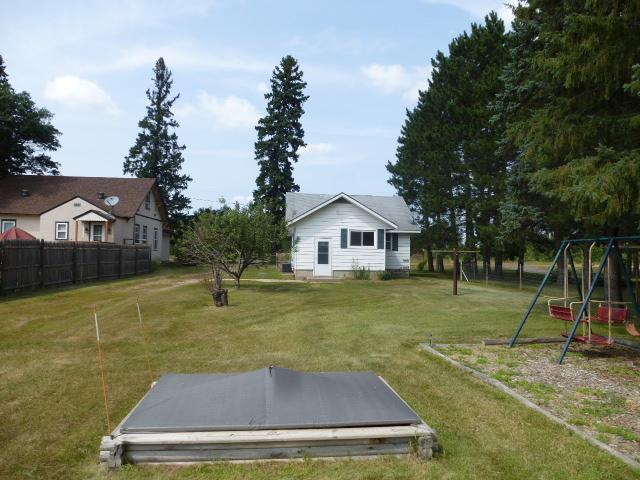2465 24th St SW, Pine River, MN 56474 photo 8