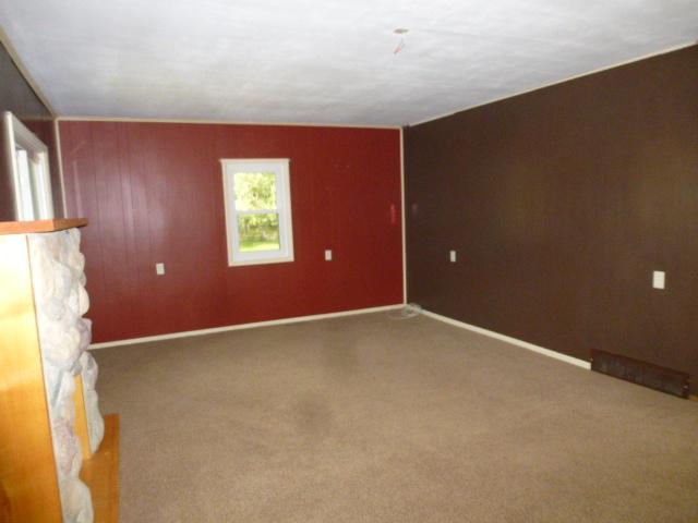 2465 24th St SW, Pine River, MN 56474 photo 13