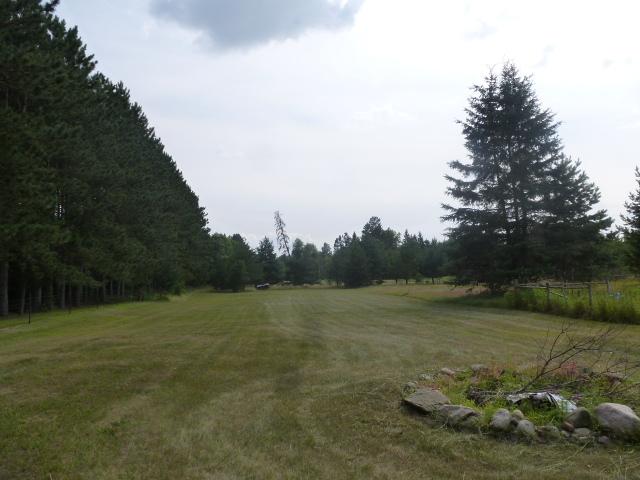 2465 24th St SW, Pine River, MN 56474 photo 7