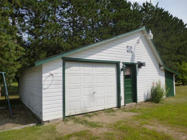 2465 24th St SW, Pine River, MN 56474 photo 4