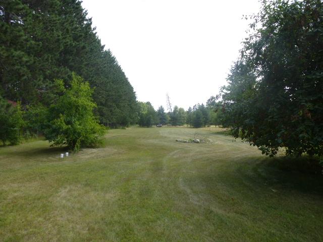 2465 24th St SW, Pine River, MN 56474 photo 5