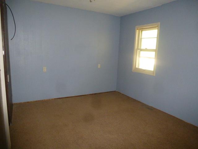 2465 24th St SW, Pine River, MN 56474 photo 16