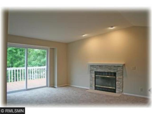 951 Bluff Pointe Dr, Chaska, MN 55318 photo 5