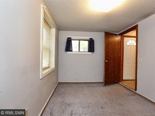 609 Spring St, River Falls, WI 54022 photo 5