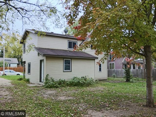 609 Spring St, River Falls, WI 54022 photo 14