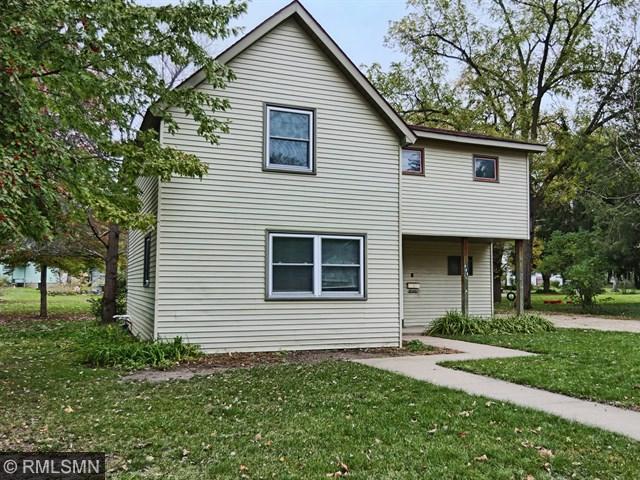 609 Spring St, River Falls, WI 54022 photo 15