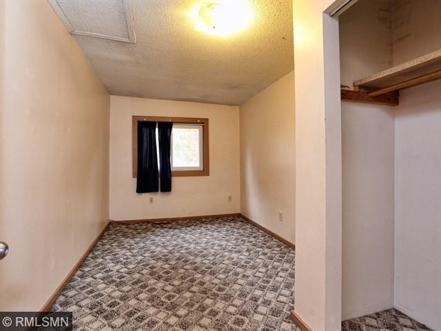 609 Spring St, River Falls, WI 54022 photo 10
