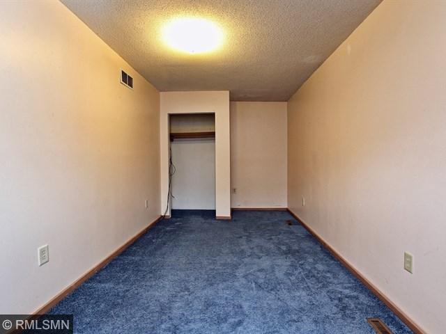609 Spring St, River Falls, WI 54022 photo 11