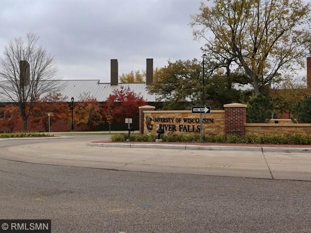 609 Spring St, River Falls, WI 54022 photo 16