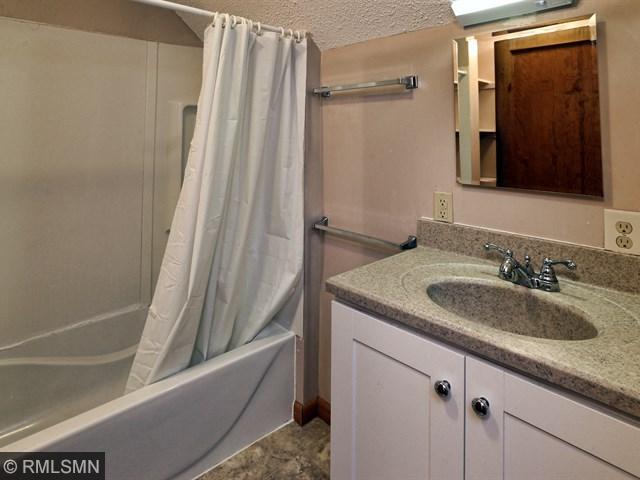 609 Spring St, River Falls, WI 54022 photo 9