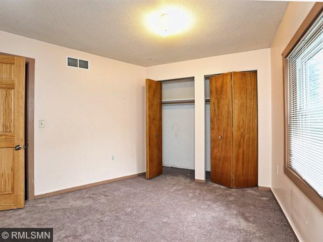 609 Spring St, River Falls, WI 54022 photo 12