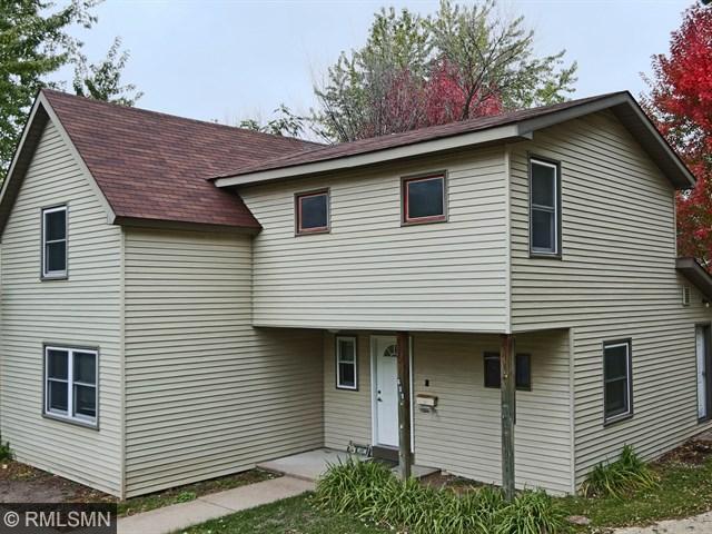 609 Spring St, River Falls, WI 54022 photo 1