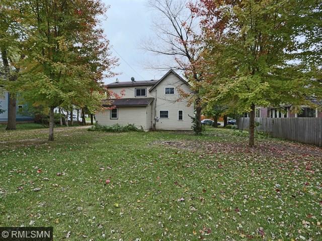 609 Spring St, River Falls, WI 54022 photo 13