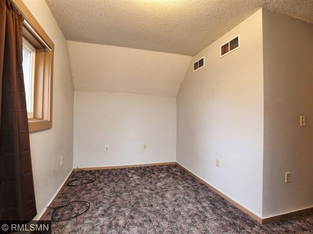 609 Spring St, River Falls, WI 54022 photo 8